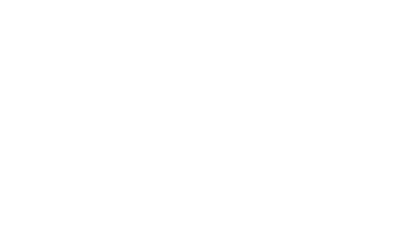 Çevikler Yapı